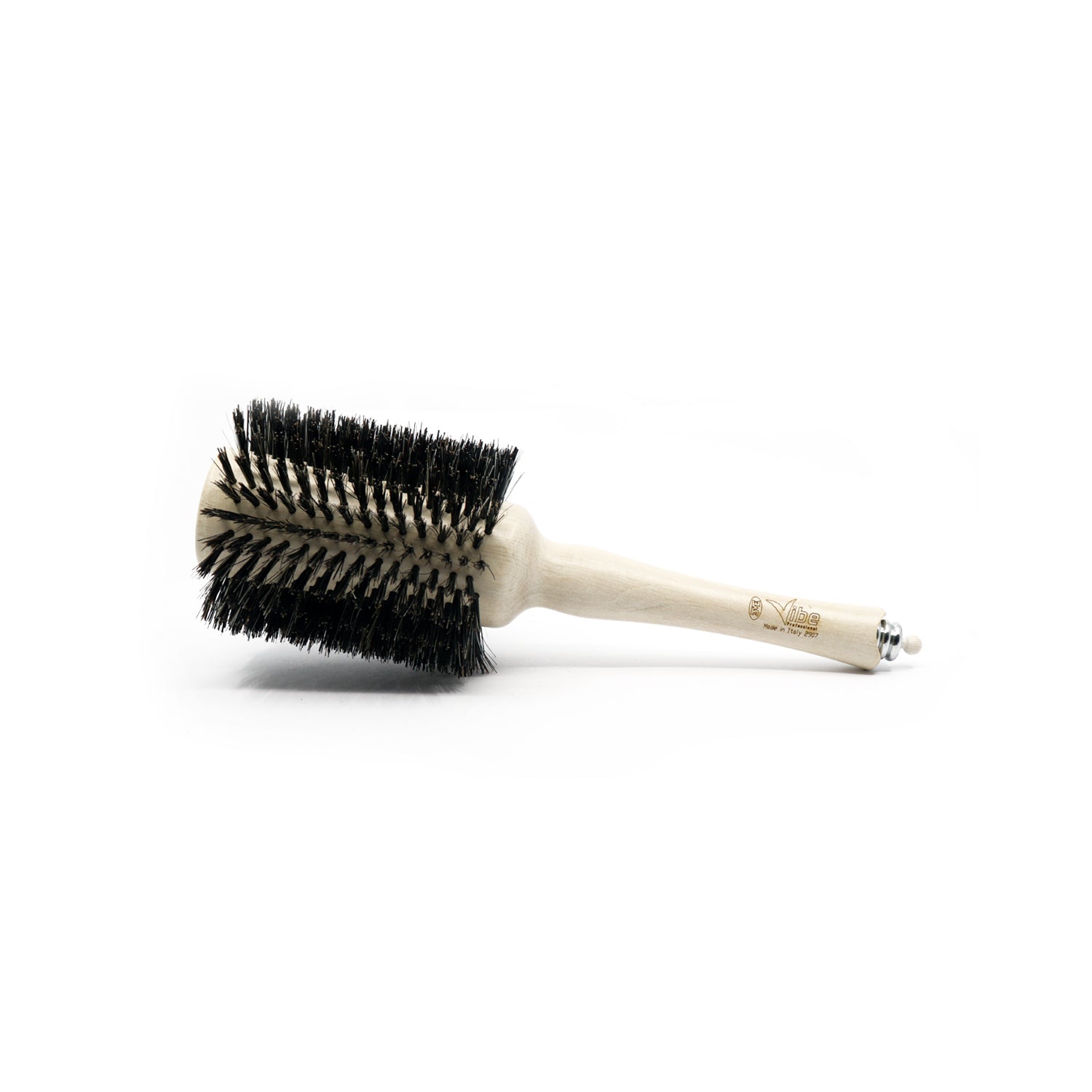 Professional Hair Brush Round Extreme 85mm