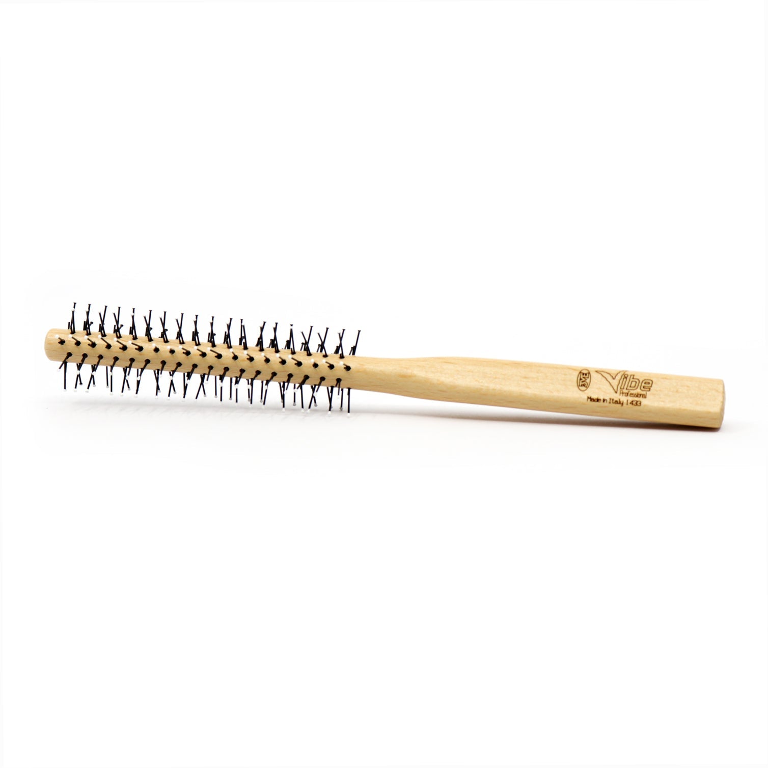 Professional Hair Brush Round 26mm