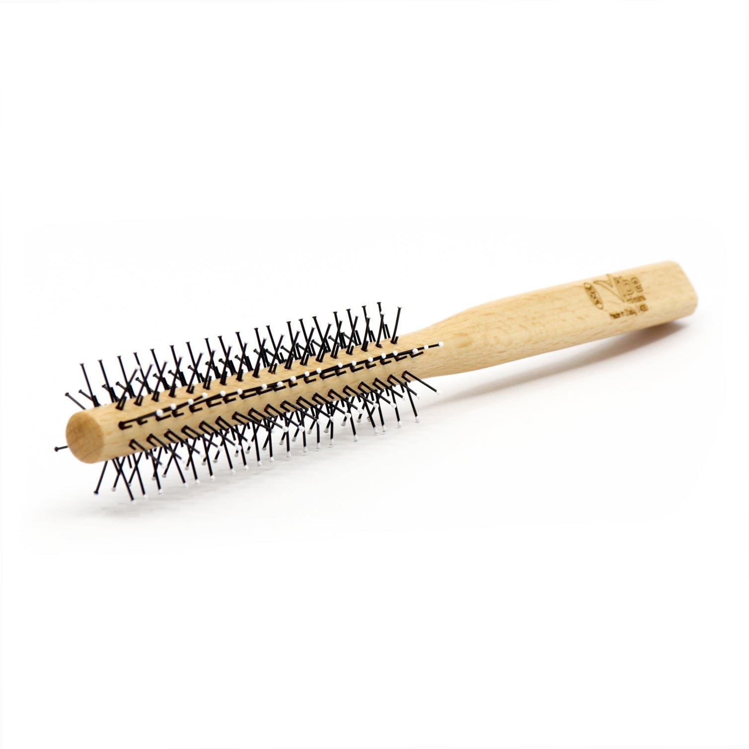 Professional Hair Brush Round 26mm