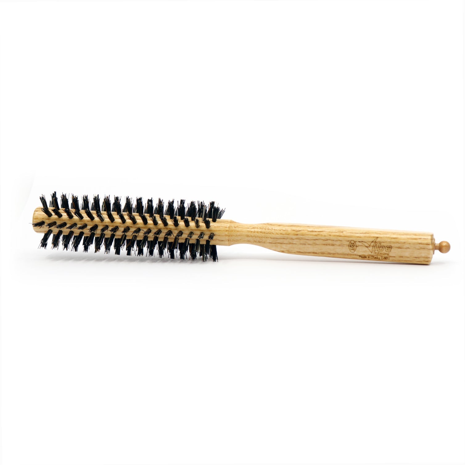 Professional Hair Brush Round 30mm