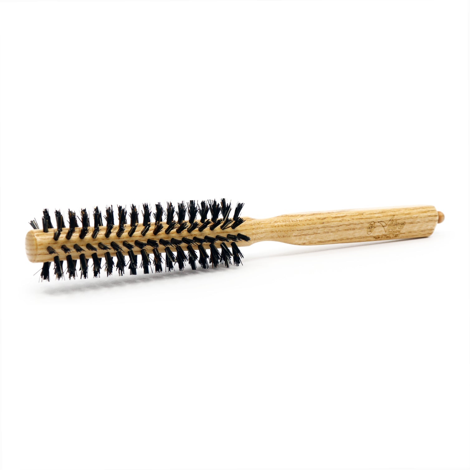 Professional Hair Brush Round 30mm