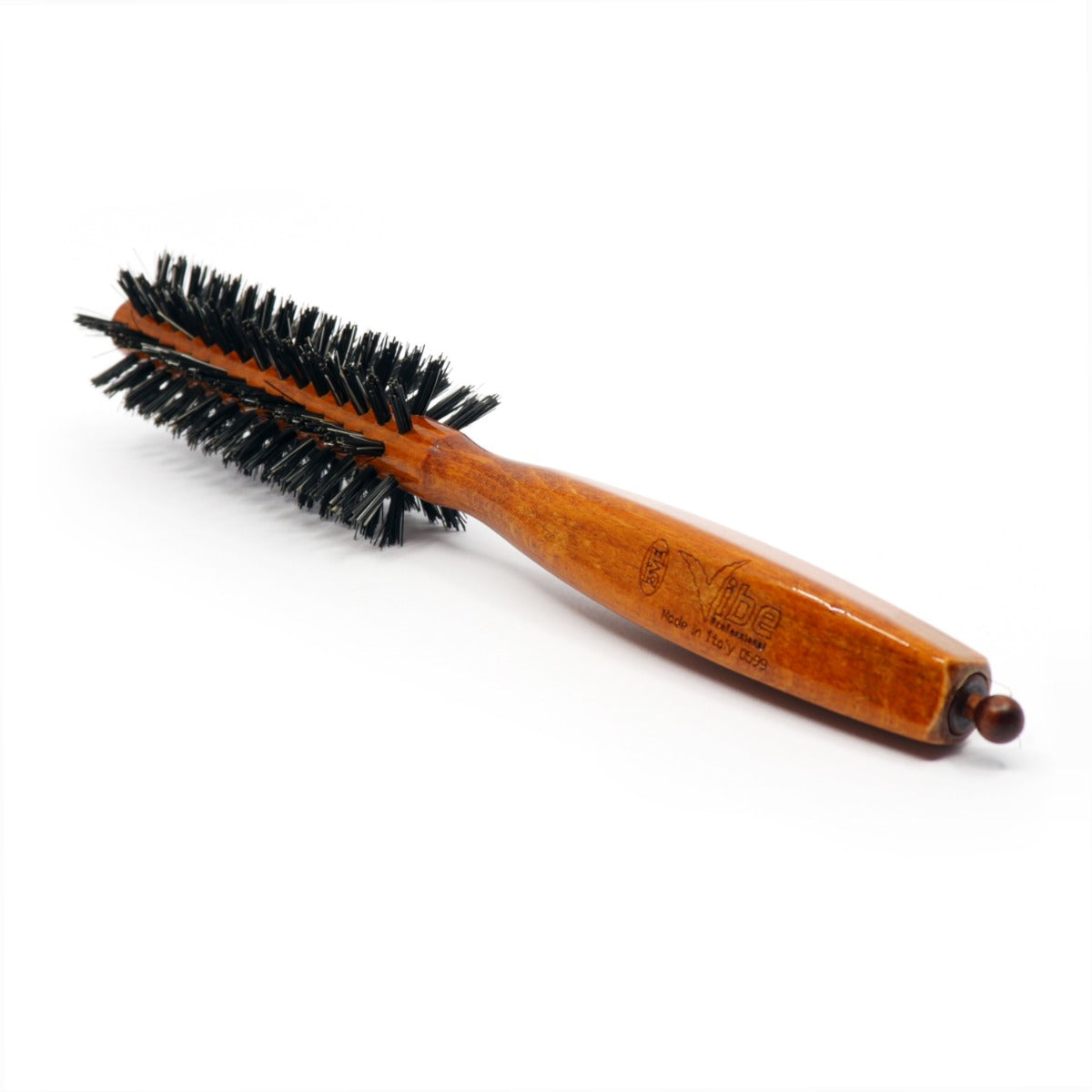 Professional Hair Brush Round 36mm