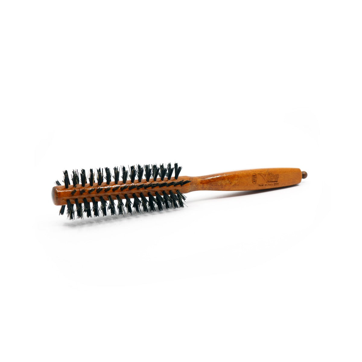 Professional Hair Brush Round 36mm