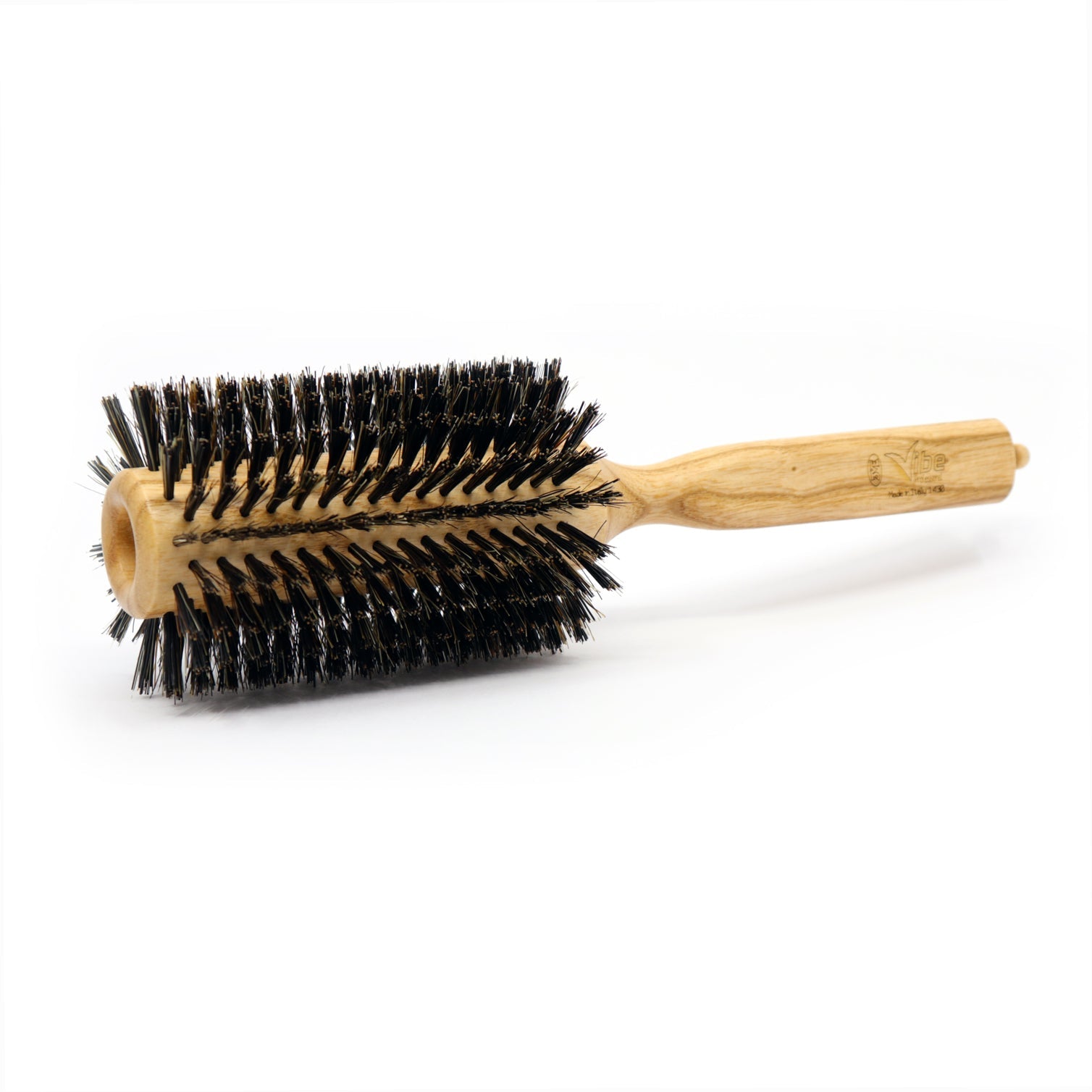 Professional Hair Brush Round 75mm