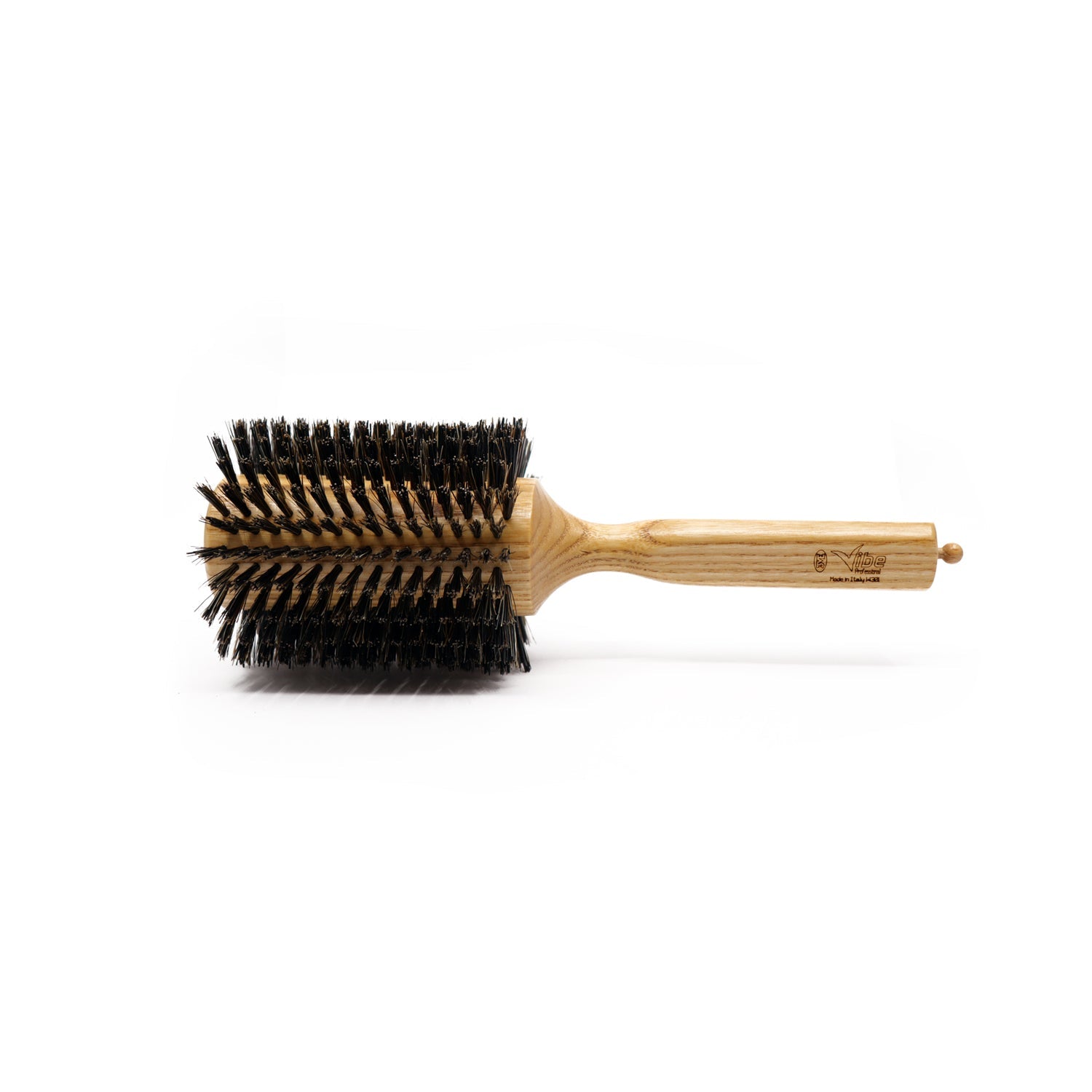 Professional Hair Brush Round 75mm