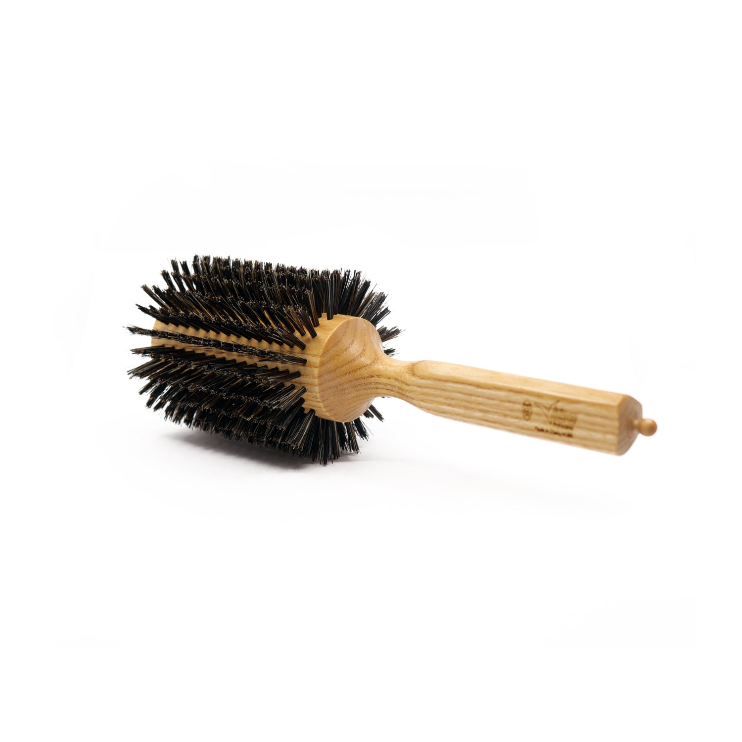 Professional Hair Brush Round 85mm