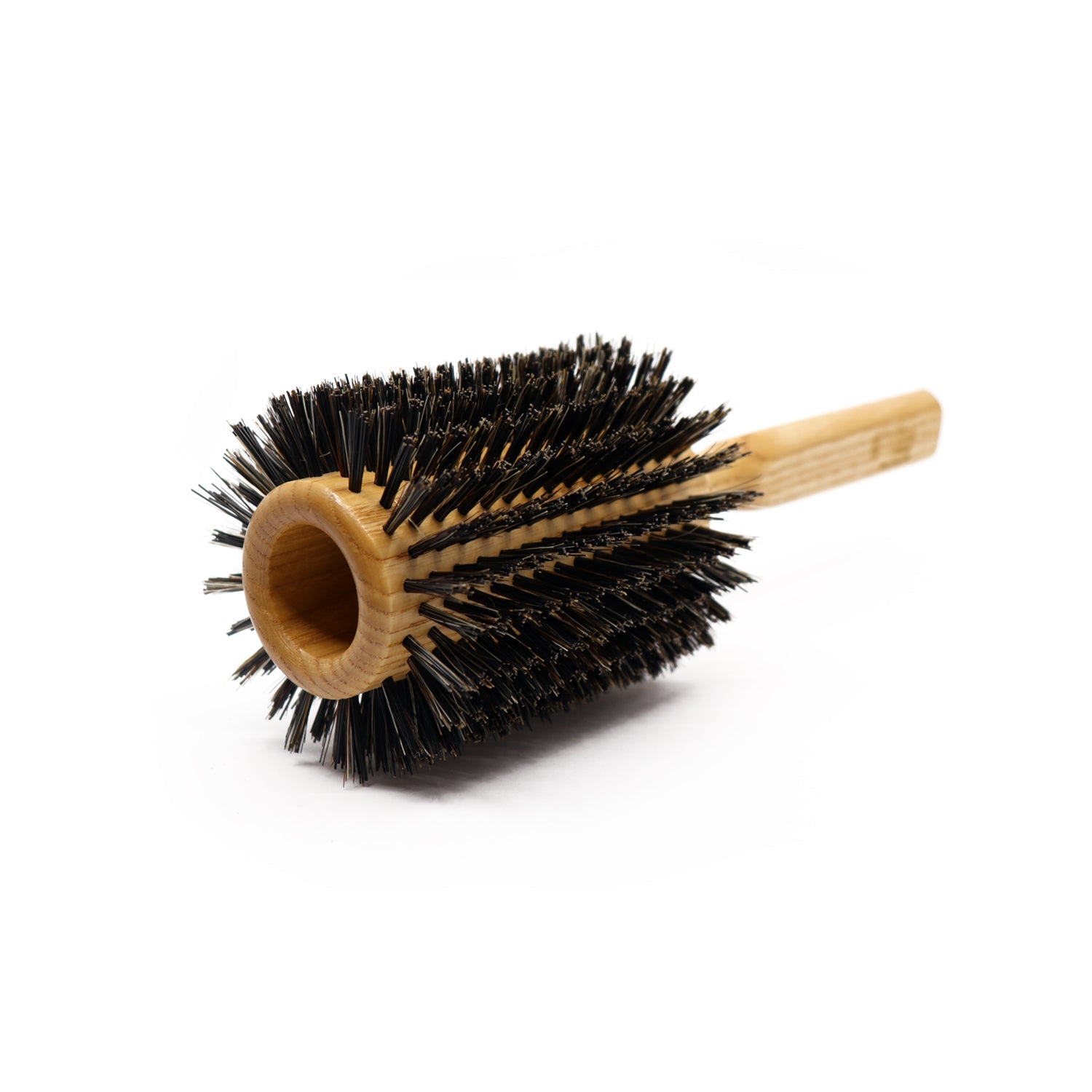 Professional Hair Brush Round 85mm