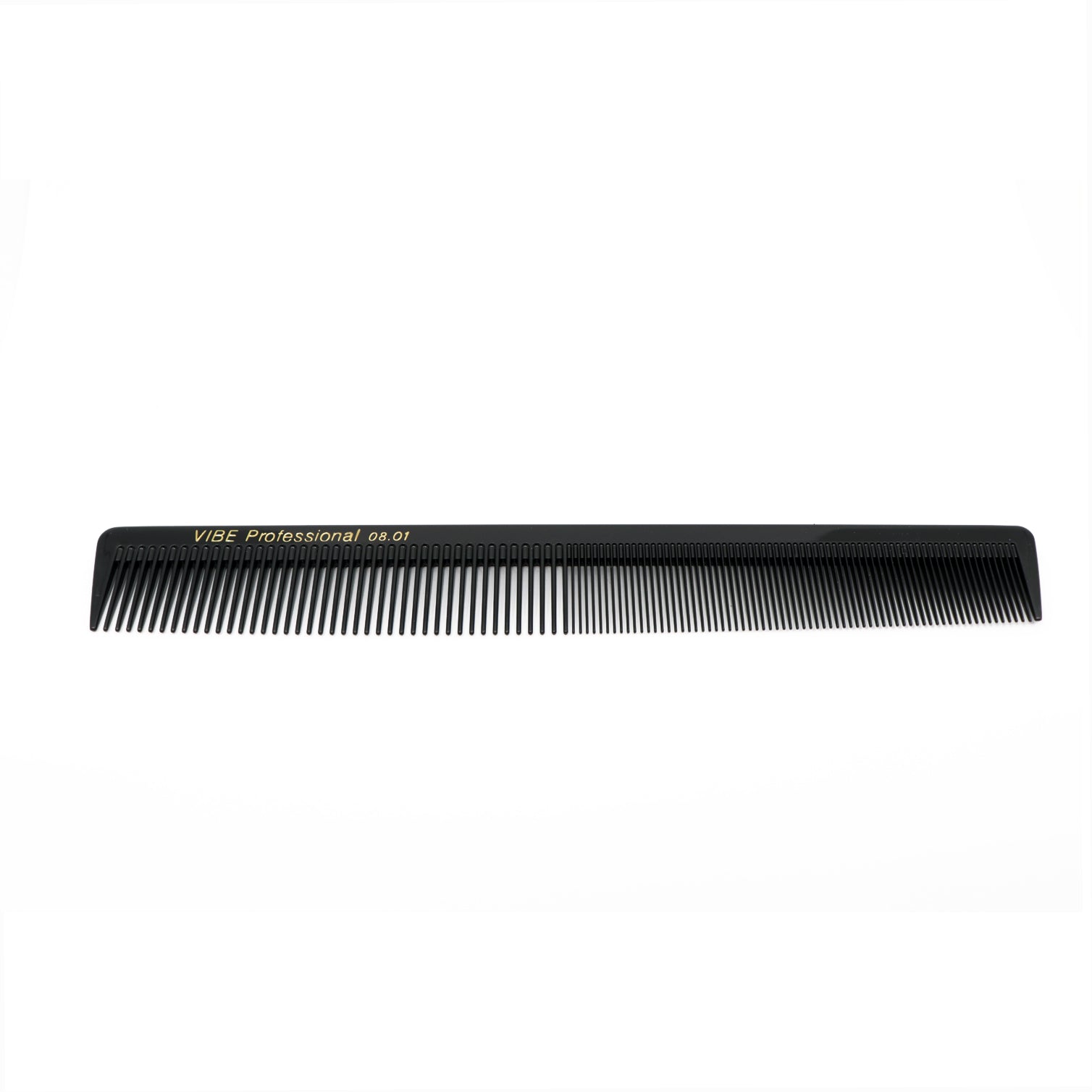 Professional Cutting Hair Comb