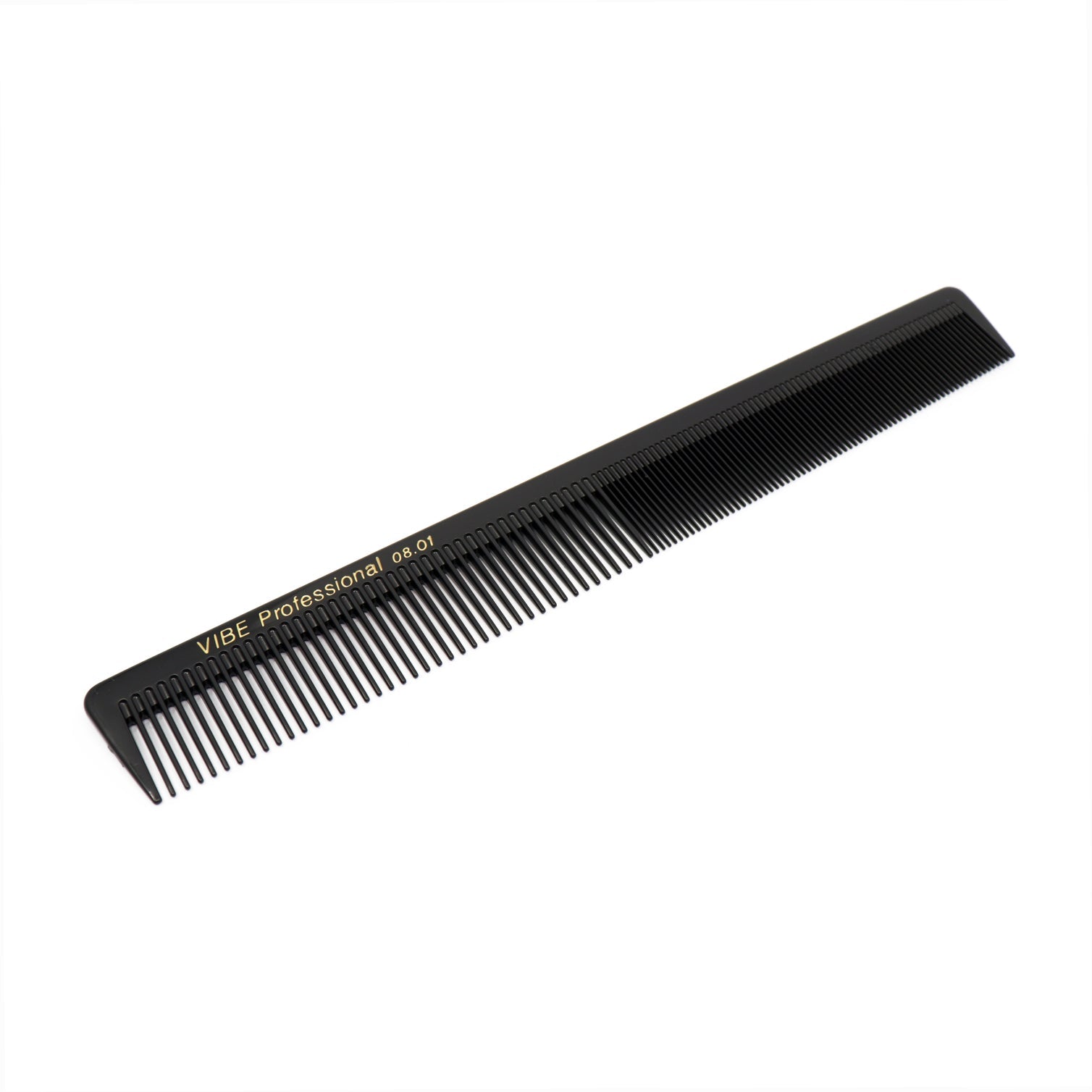 Professional Cutting Hair Comb