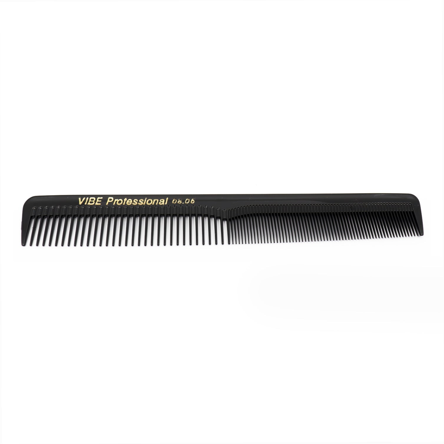 Professional Hair Cutting Comb 0806