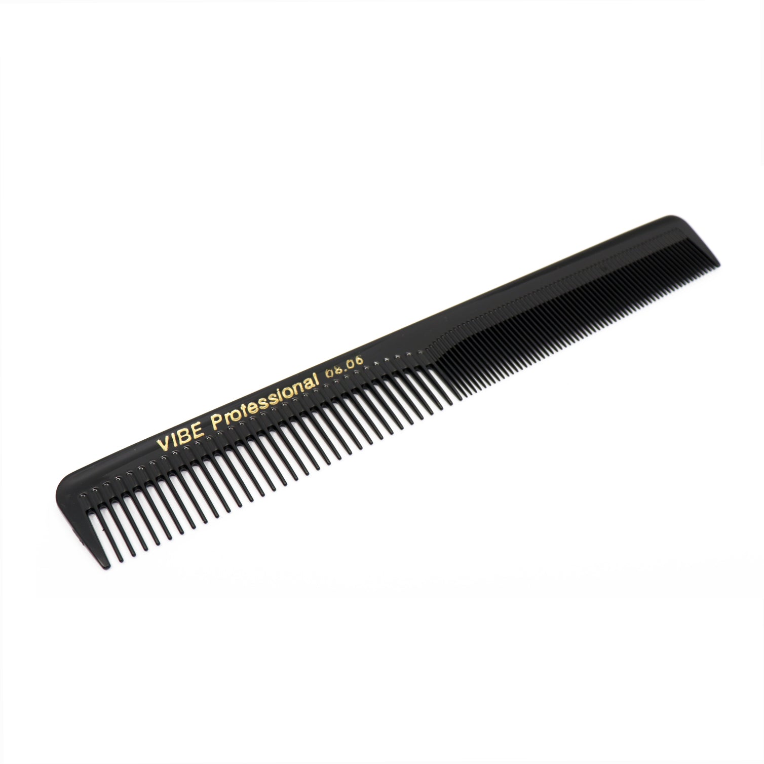 Professional Hair Cutting Comb 0806