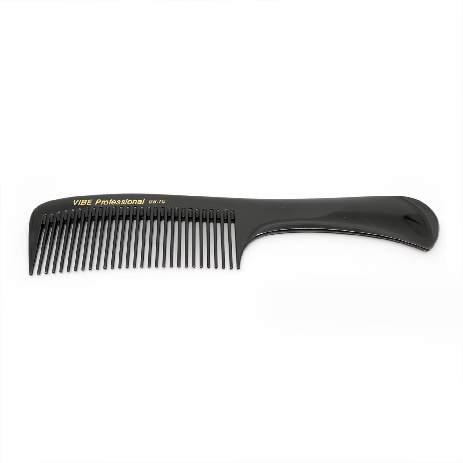 Professional Hair Comb 0810