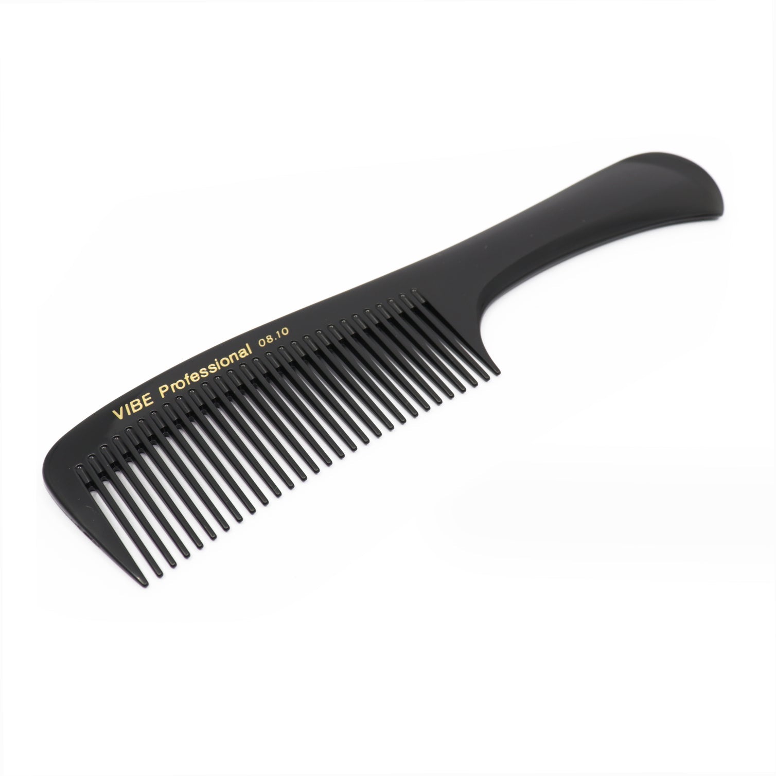 Professional Hair Comb 0810