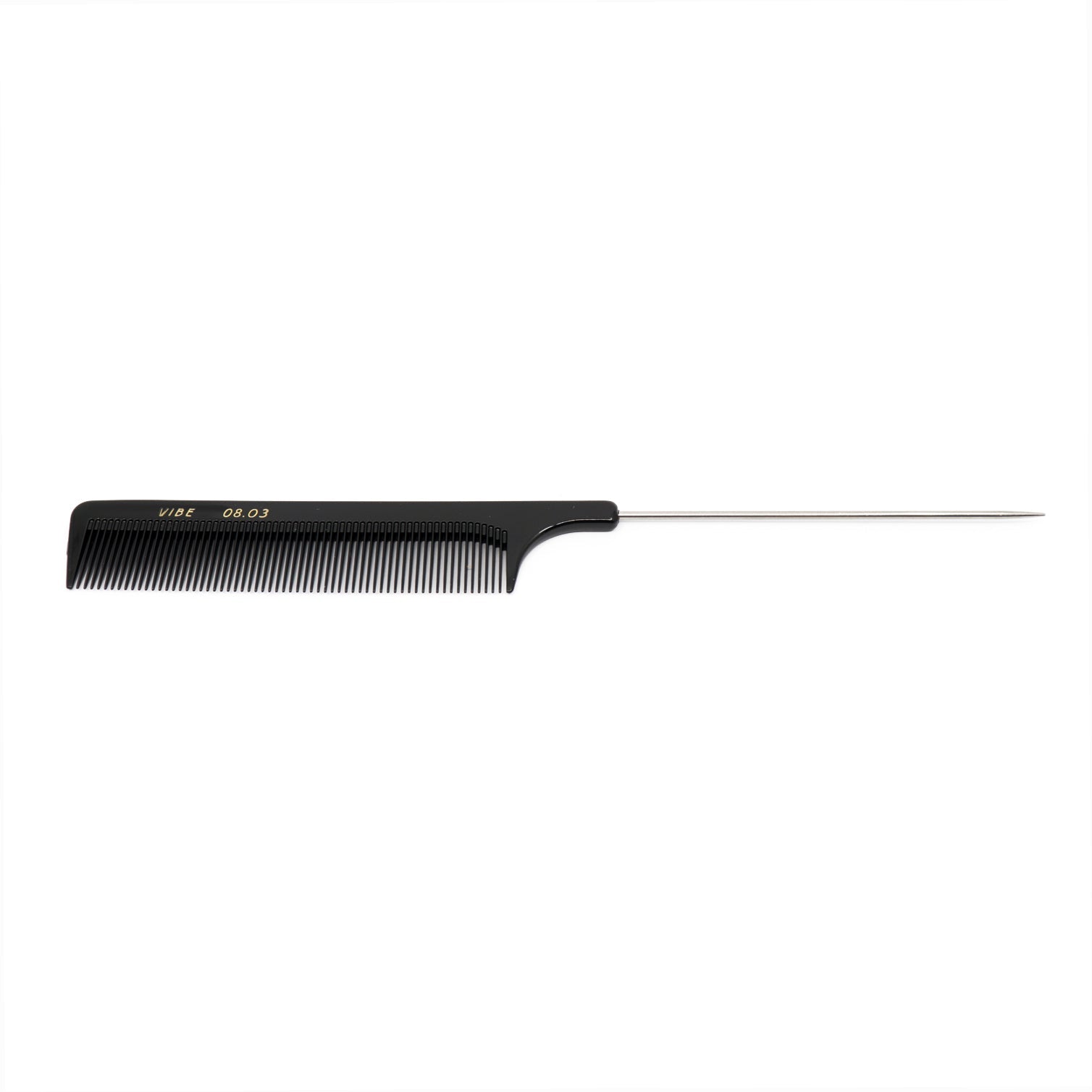 Professional Hair Comb 0803