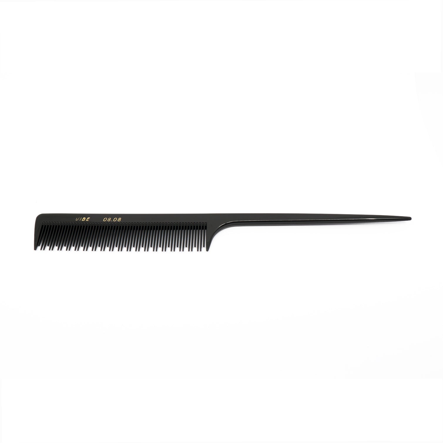 Professional Hair Comb 0808