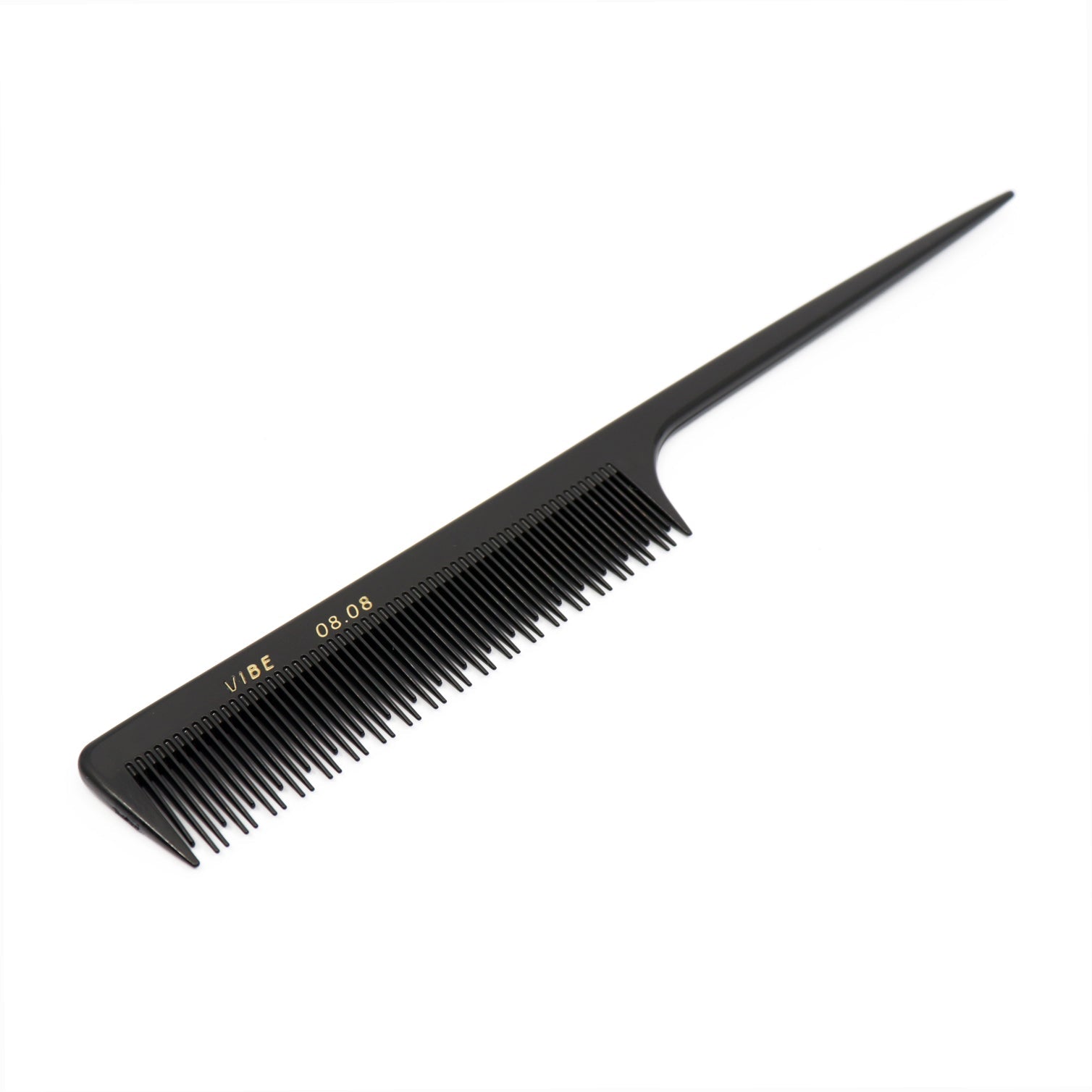 Professional Hair Comb 0808