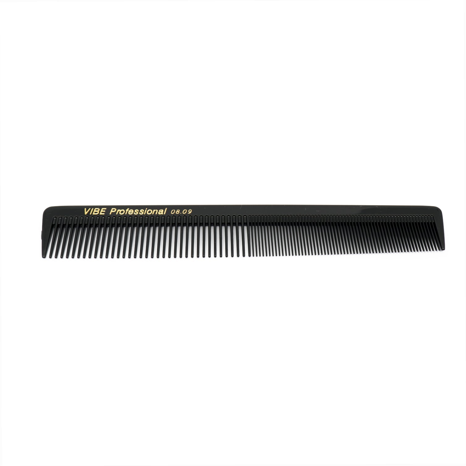 Professional Hair Cutting Comb 0809