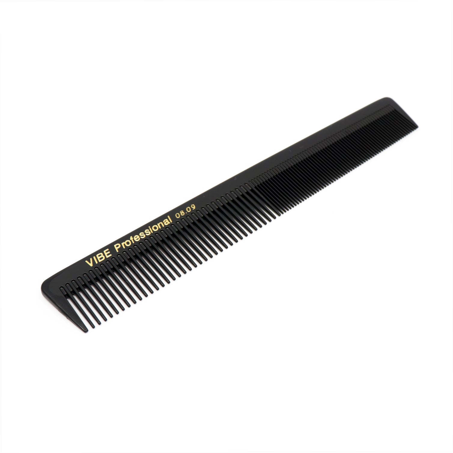 Professional Hair Cutting Comb 0809