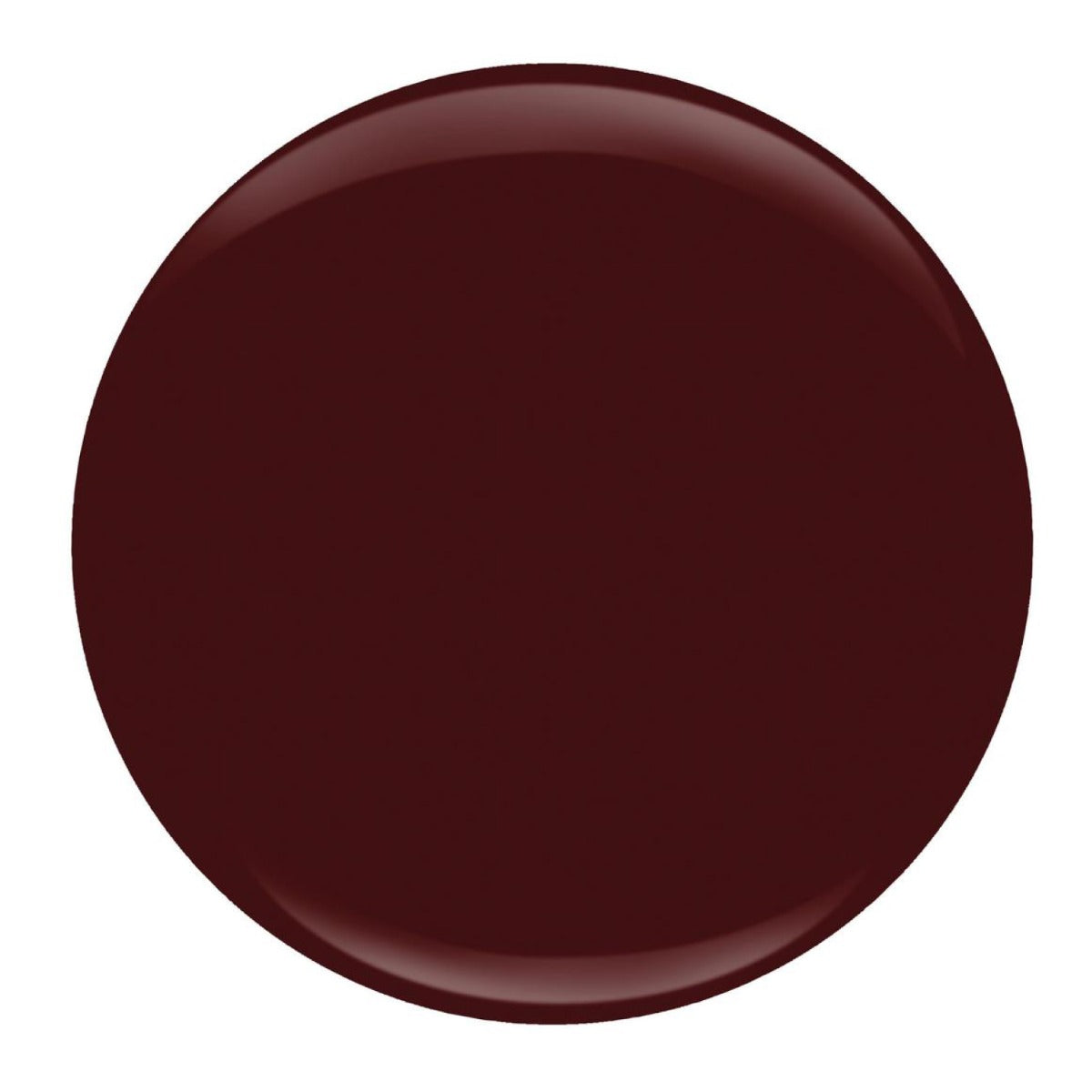 Buy Now Entity Color Couture Gel Lacquer - Modern Moto 15ml Nail Care