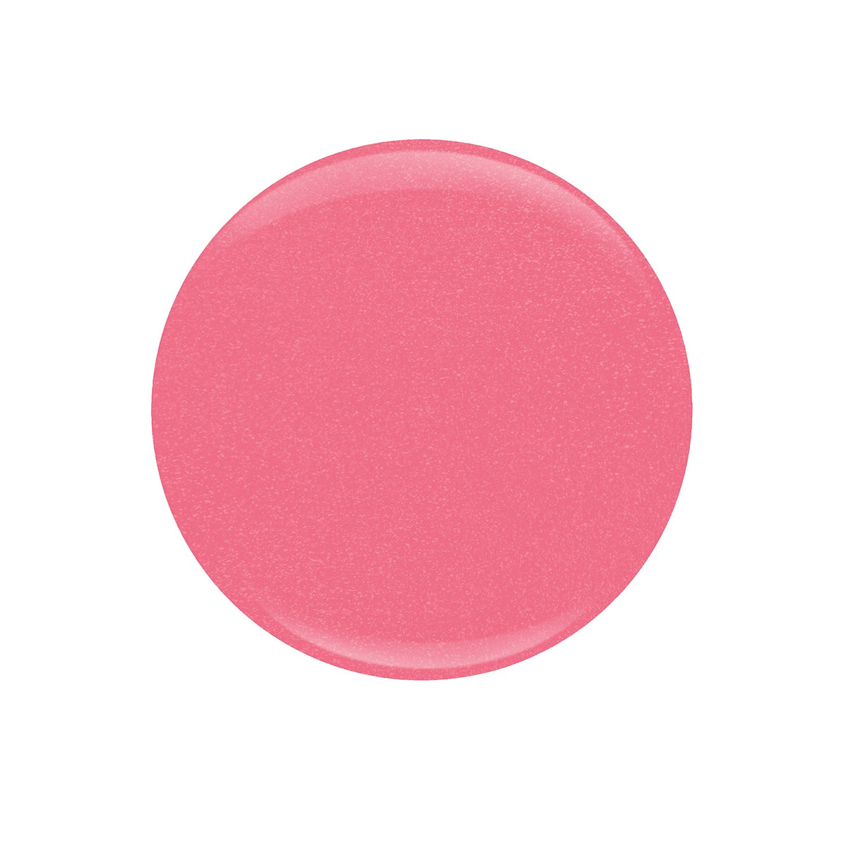 Entity Color Pink Buy Now Entity Color Couture Gel Lacquer - Modelesque 15ml Nail Care