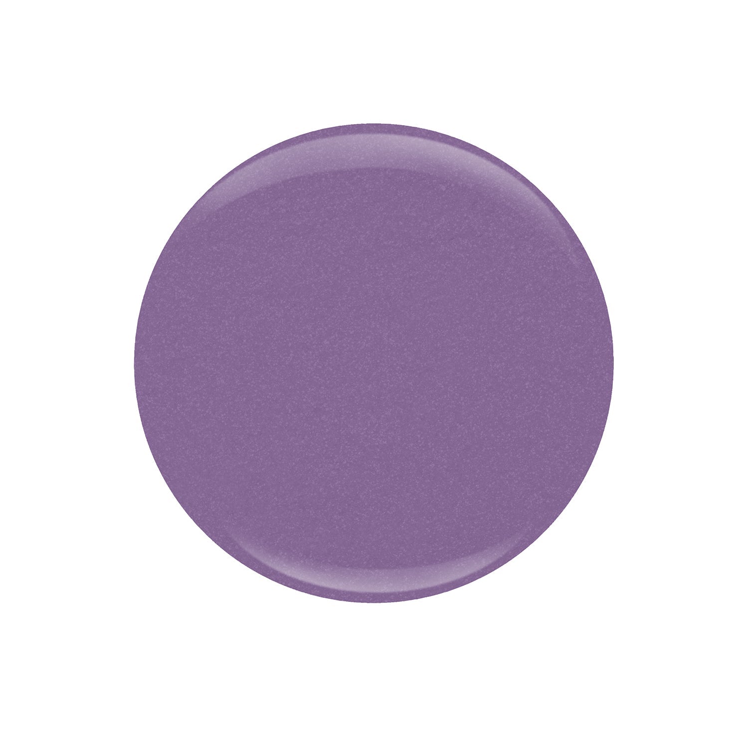 Color Couture Gel Lacquer - Purple Sunglasses 15ml