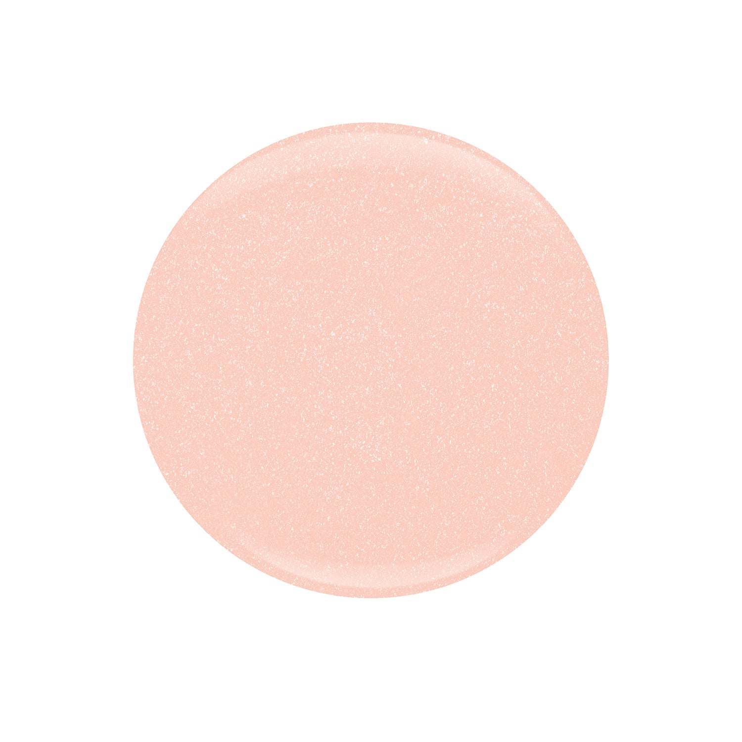 Color Couture Gel Lacquer - Peach Party 15ml