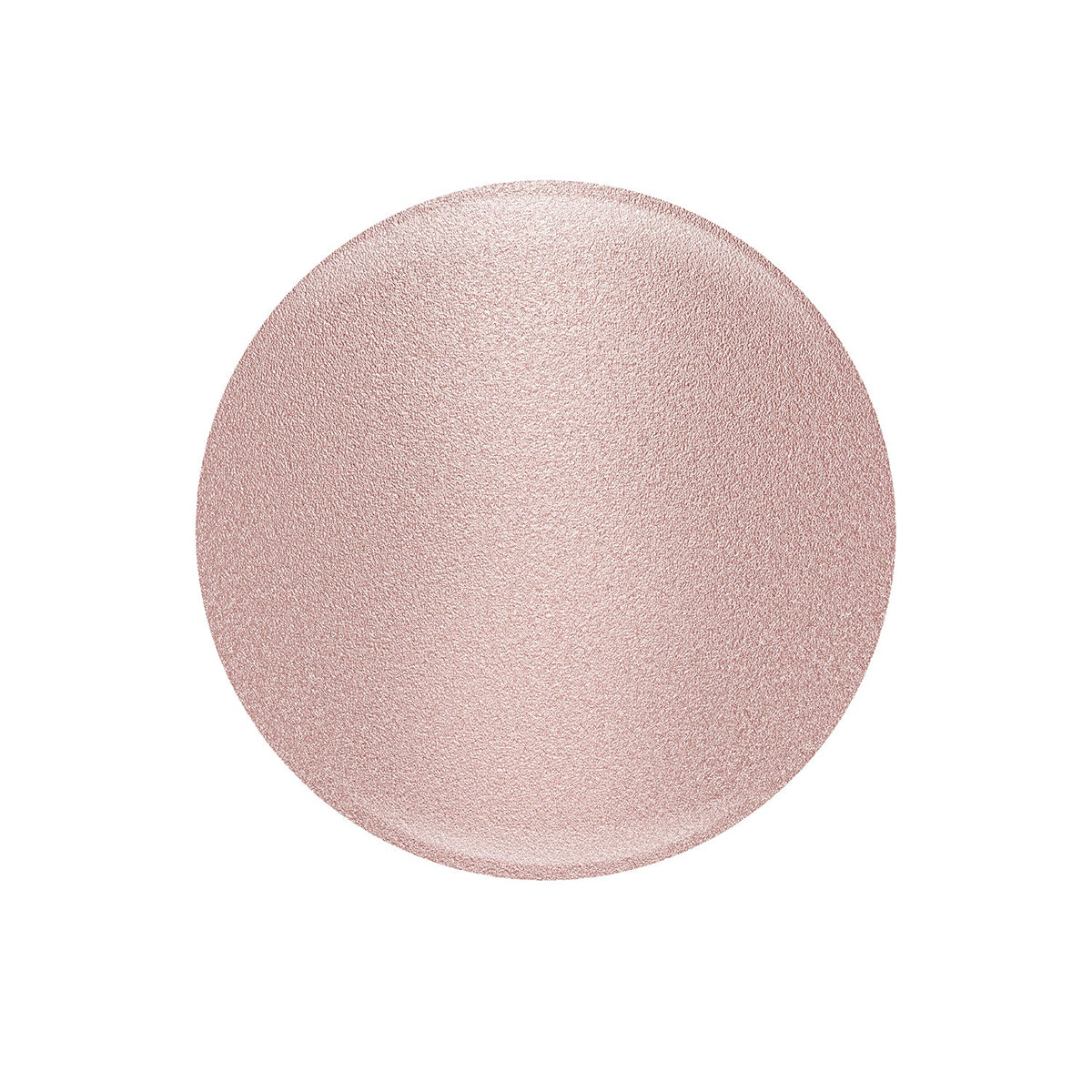 Entity Color Buy Now Entity Color Couture Gel Lacquer - Finishing Touch 15ml Nail Care