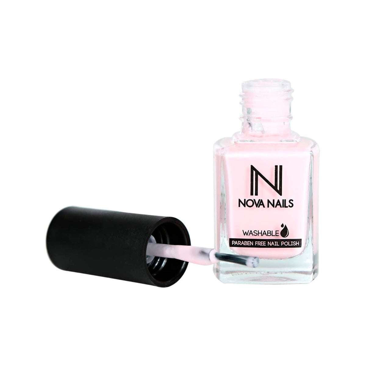 Washable Nail Polish - French Connection 30ml