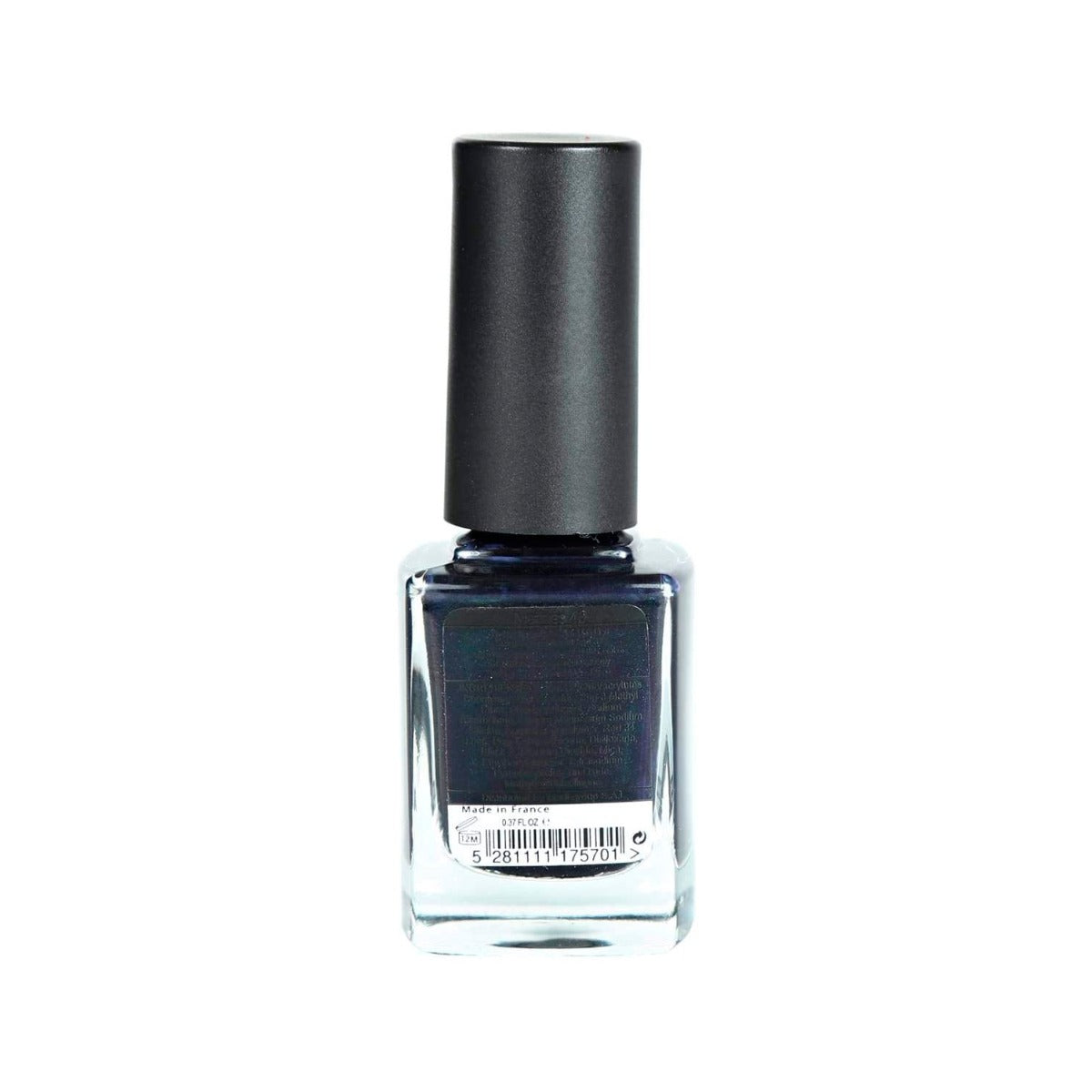 Washable Nail Polish - Marines 30ml