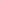 Breathable - Vitamin Burst 18ml