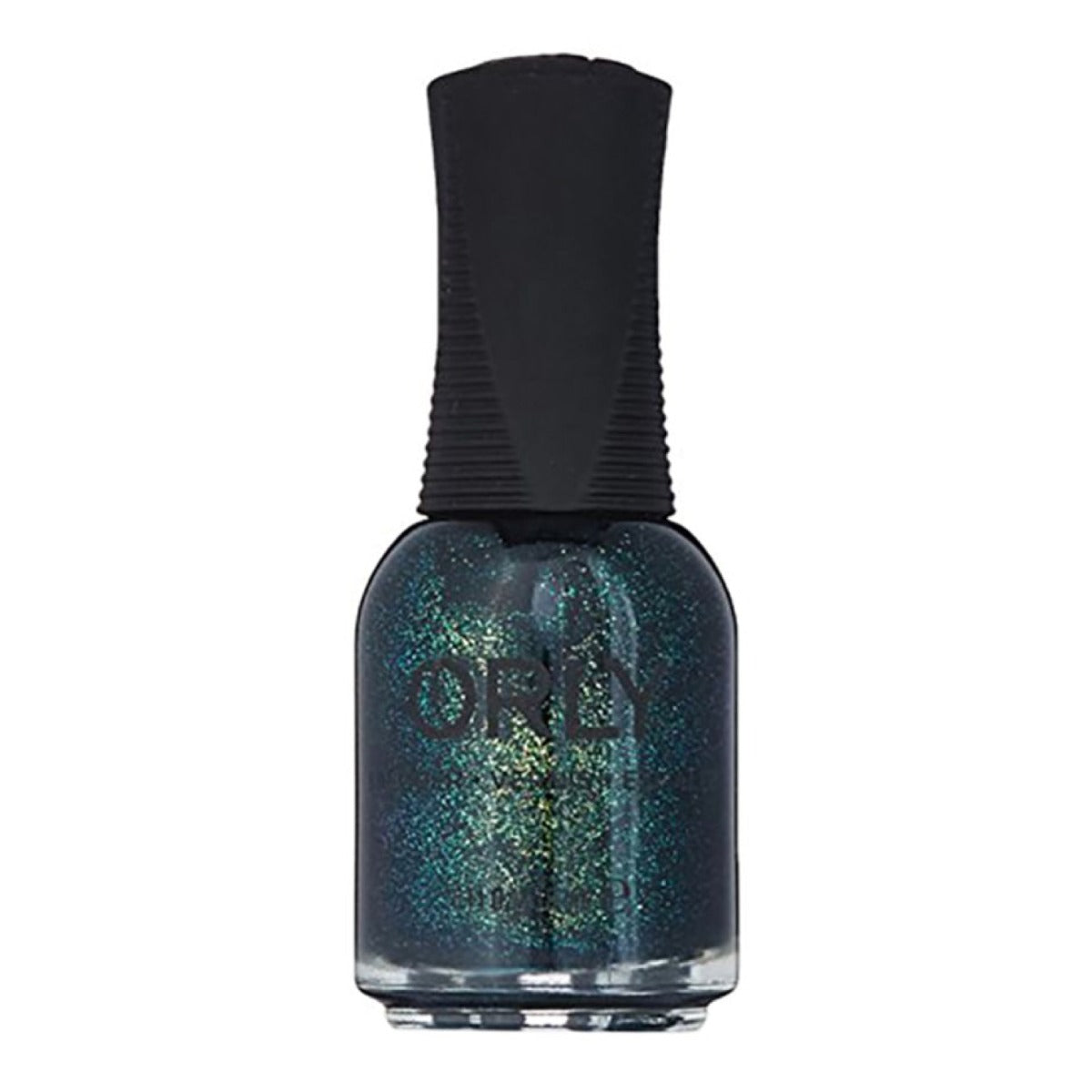 Nail Lacquer - Meet Me Under The Misletoe 18ml