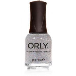 Nail Lacquer - Shine On Crazy Diamond 18ml